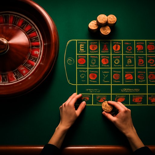 54bd live game table