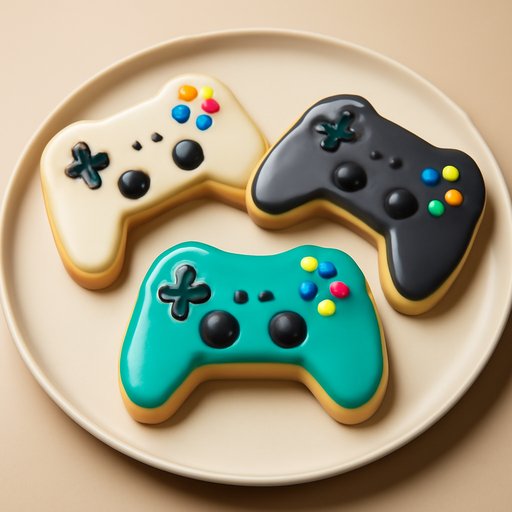 54bd Mobile Activity Review