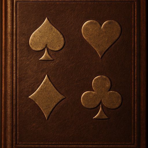 54bd live blackjack